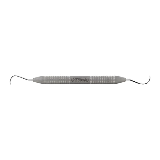 Q2N Nabers Probe - HiTeck Medical Instruments