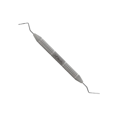 GF/Williams Probe - HiTeck Medical Instruments