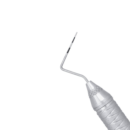 CP12/Williams Probe - HiTeck Medical Instruments