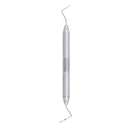 CP12/Williams Probe - HiTeck Medical Instruments