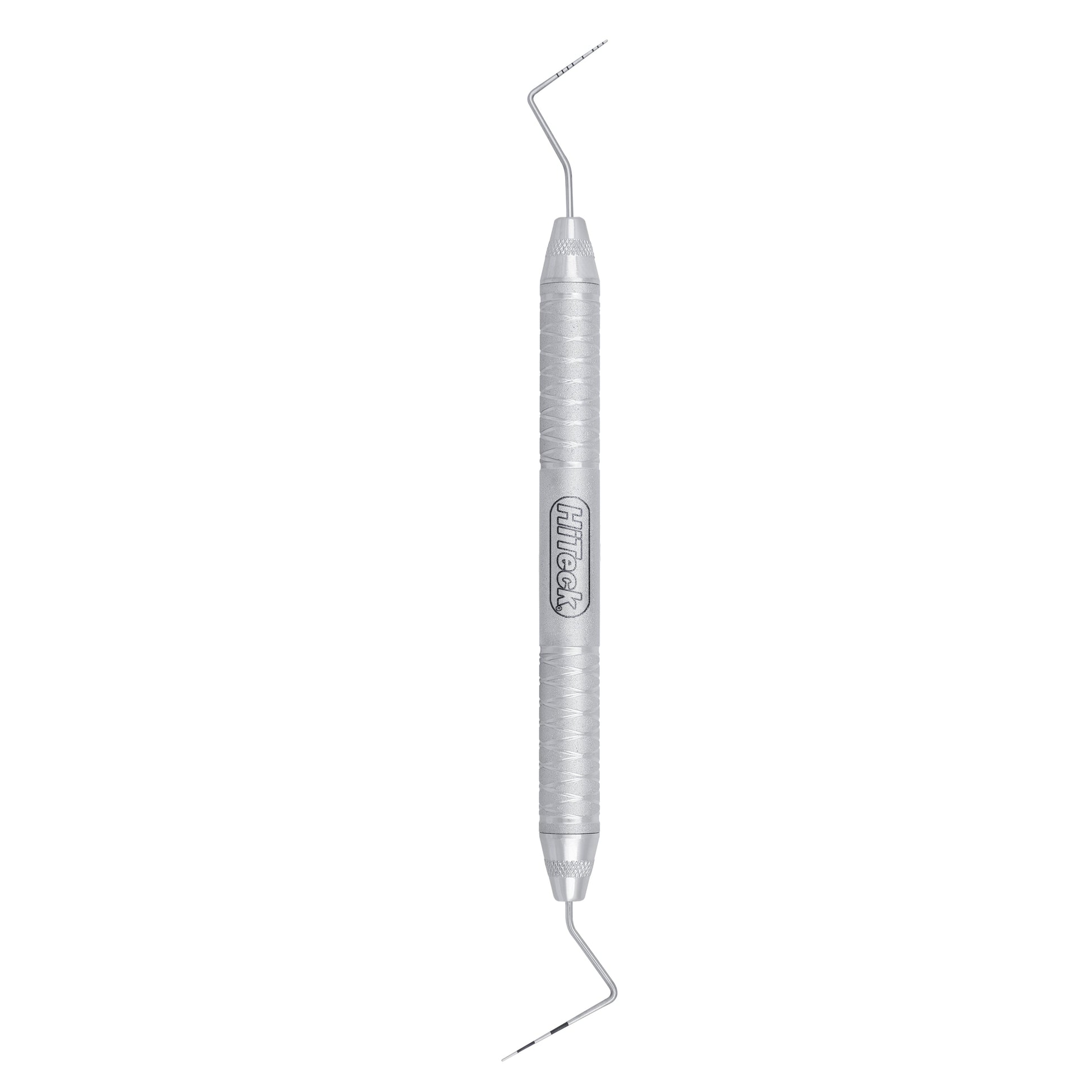CP12/Williams Probe - HiTeck Medical Instruments
