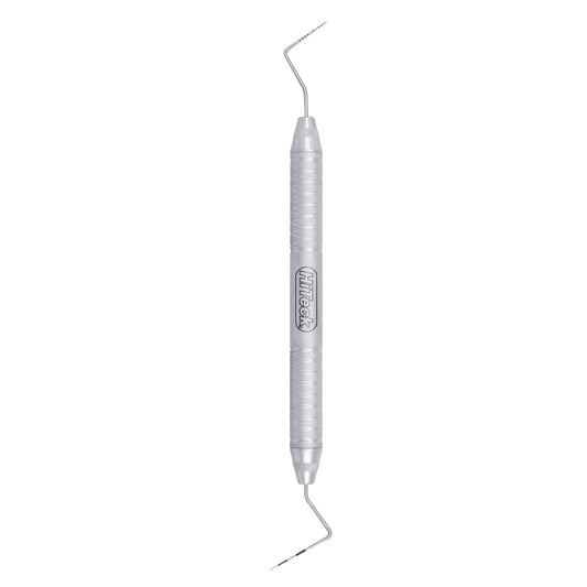 CP12/Williams Probe - HiTeck Medical Instruments