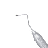 23/QW Williams Expro - HiTeck Medical Instruments