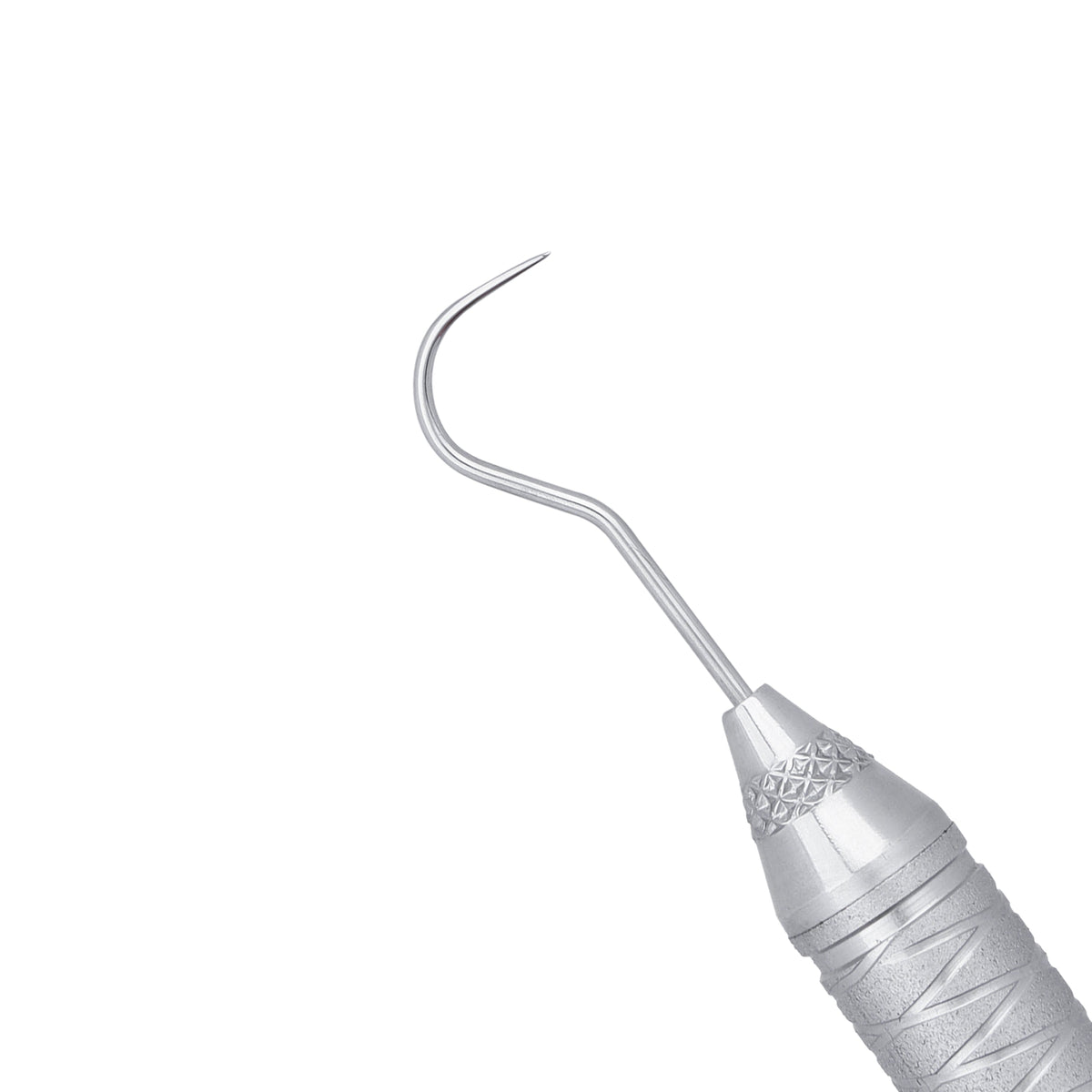 23/QW Williams Expro - HiTeck Medical Instruments
