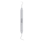 23/QW Williams Expro - HiTeck Medical Instruments