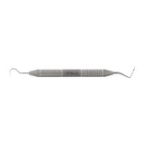 23/CP11.5 Ball Expro - HiTeck Medical Instruments
