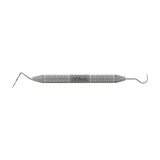 23/CP12 Expro - HiTeck Medical Instruments