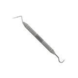23/CP 12 Siyah Lachak Expro - HiTeck Medical Instruments