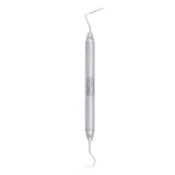 23/UNC15 Expro - HiTeck Medical Instruments