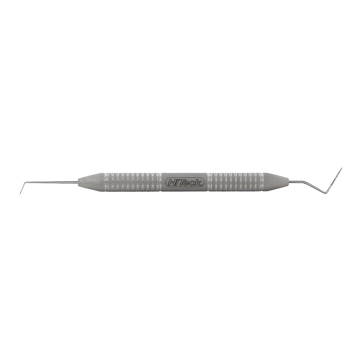6/QW Williams Expro - HiTeck Medical Instruments