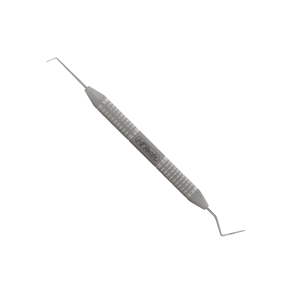 6/QW Williams Expro - HiTeck Medical Instruments
