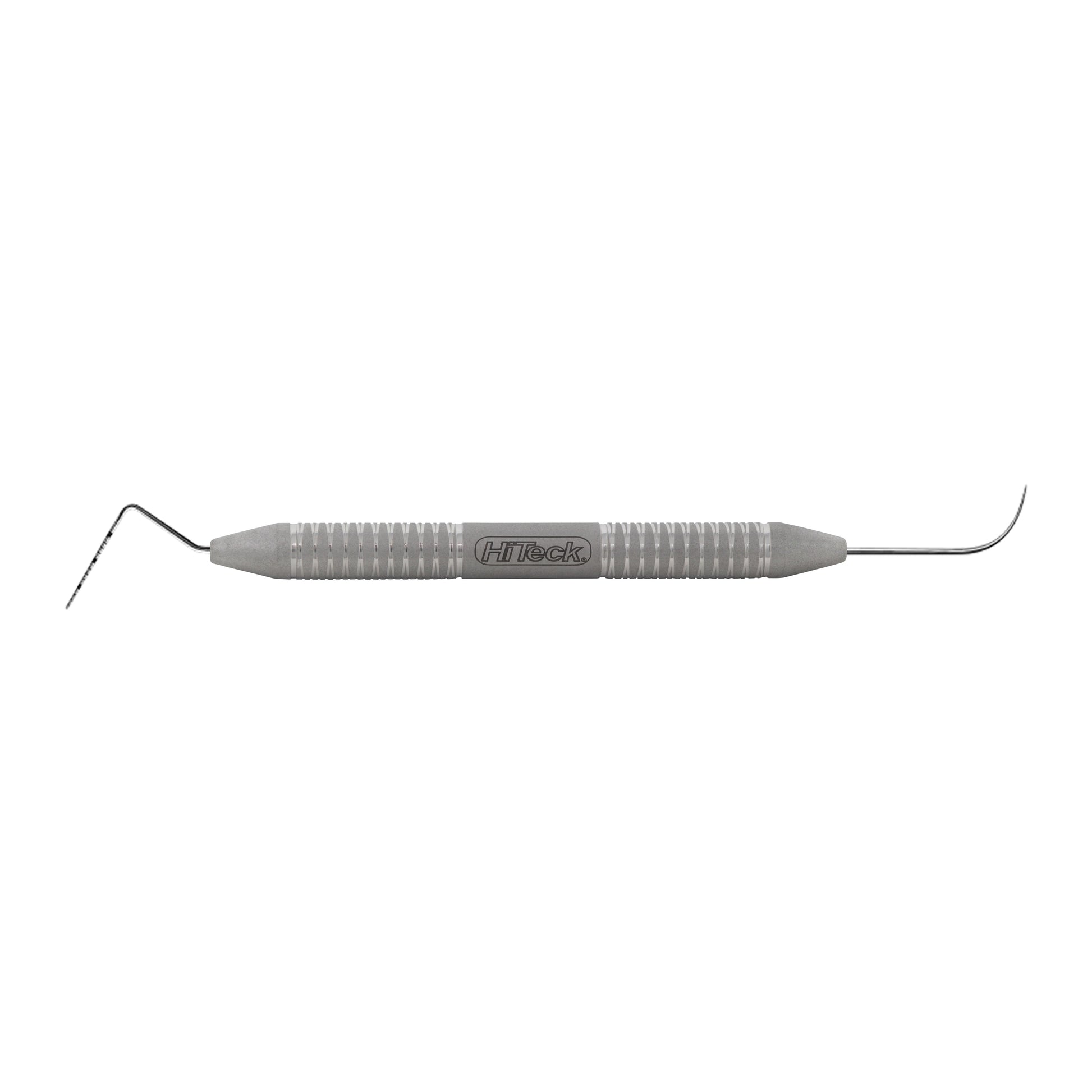 3A/UNC15 Expro - HiTeck Medical Instruments