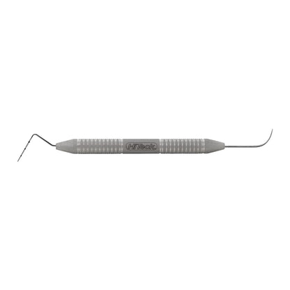 3A/UNC15 Expro - HiTeck Medical Instruments