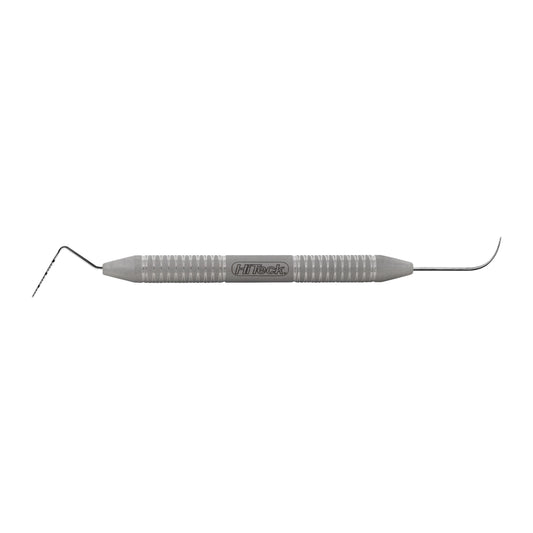 3A/UNC15 Expro - HiTeck Medical Instruments