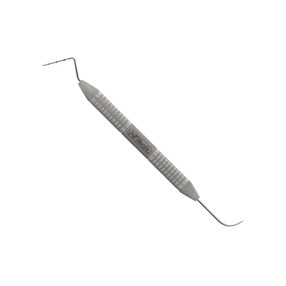 3A/UNC15 Expro - HiTeck Medical Instruments