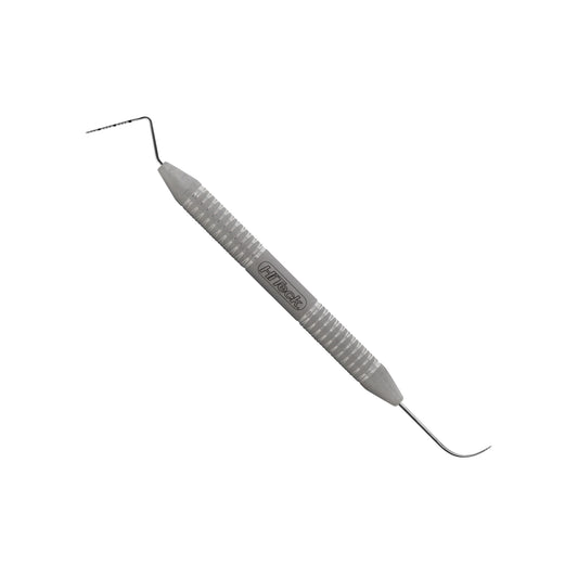 3A/UNC15 Expro - HiTeck Medical Instruments