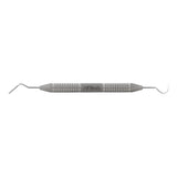 23/Goldman Fox Expro - HiTeck Medical Instruments
