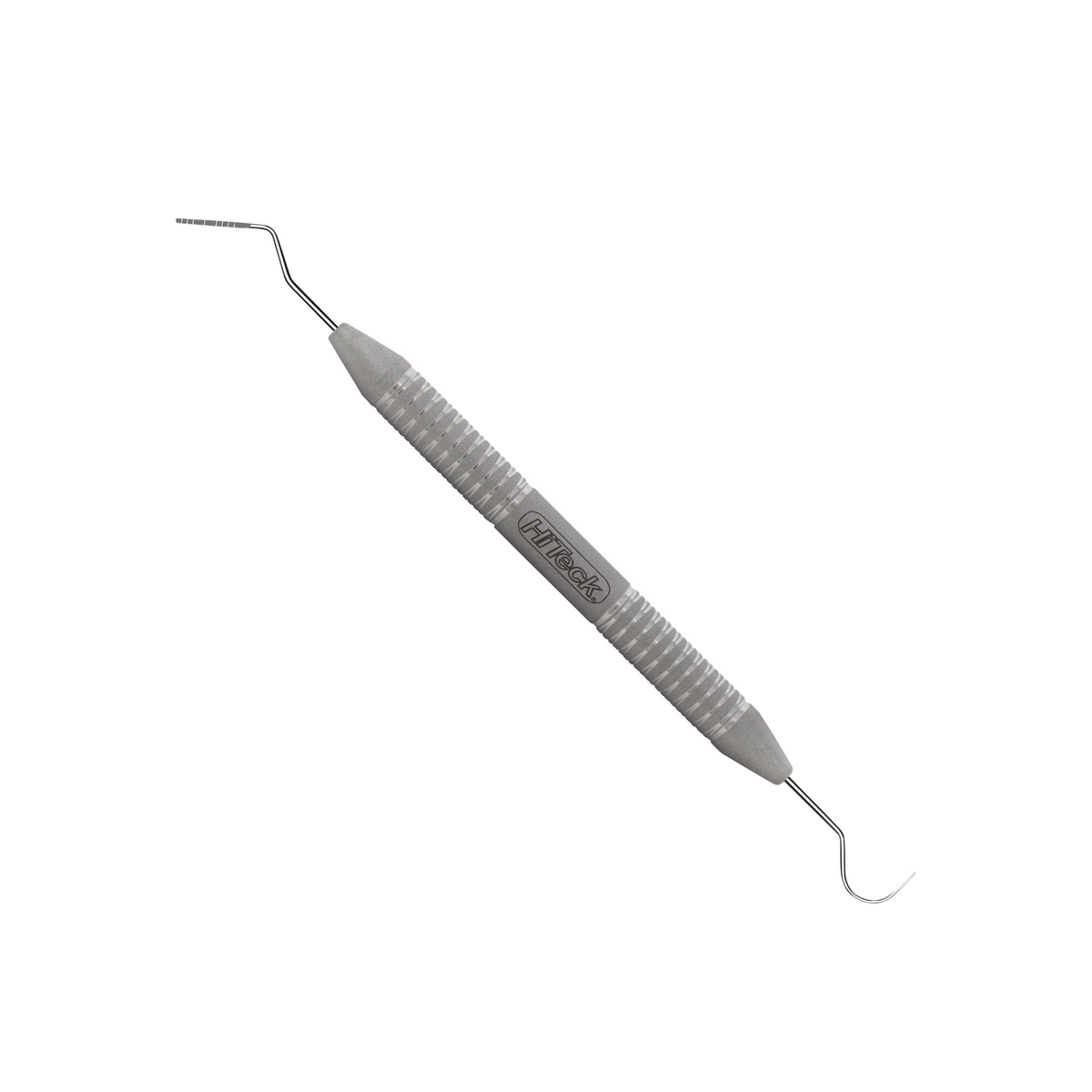 23/Goldman Fox Expro - HiTeck Medical Instruments