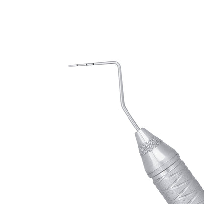 23/O Michigan Expro - HiTeck Medical Instruments