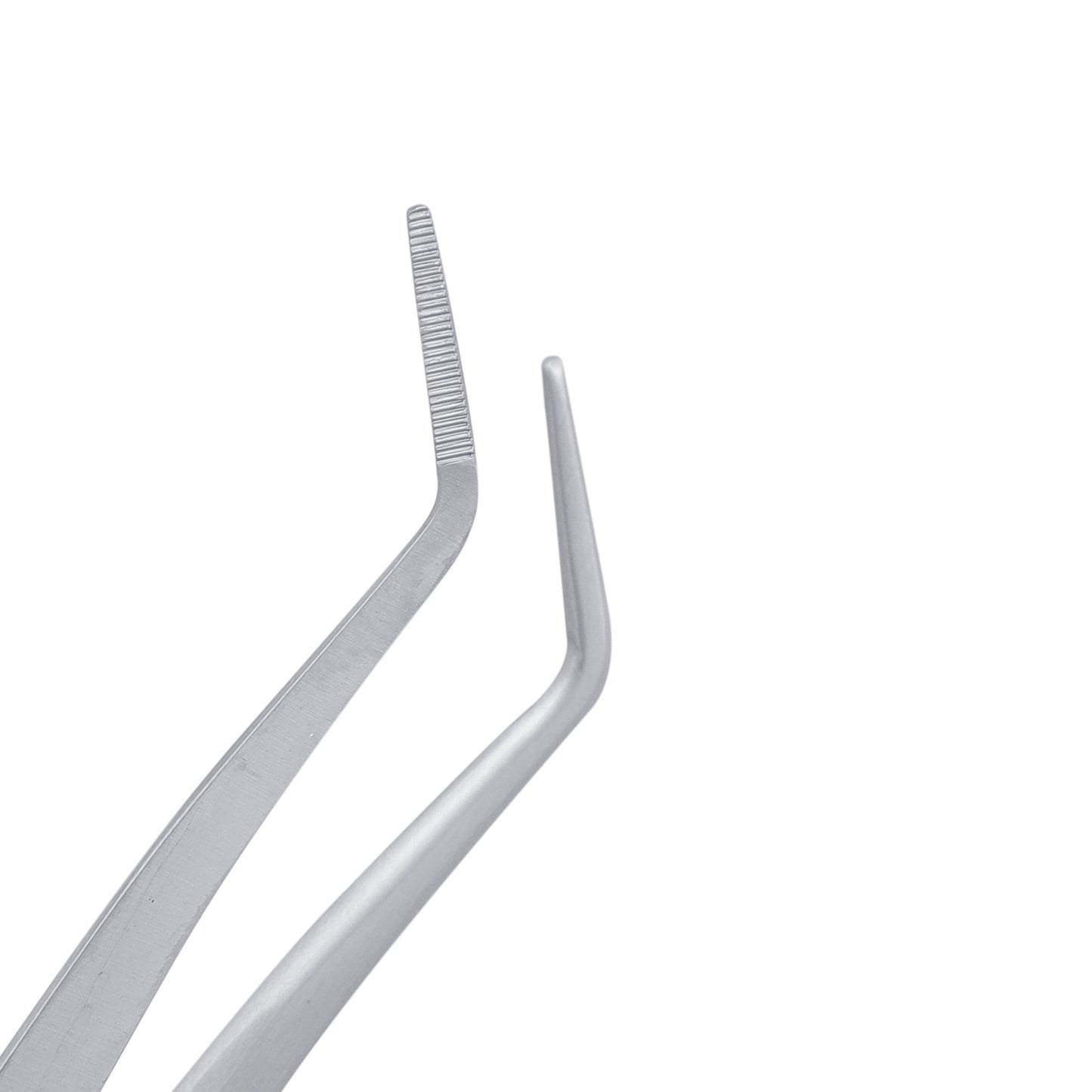 Meriam Utility Dressing Plier - HiTeck Medical Instruments