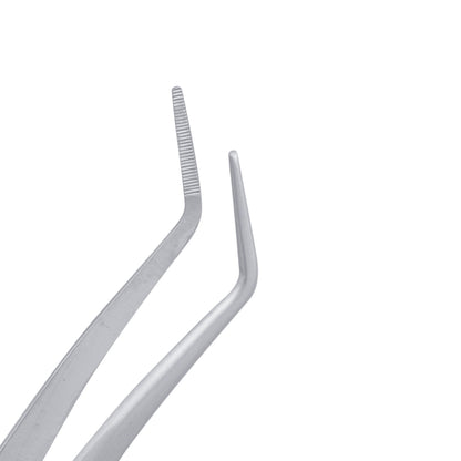 Meriam Utility Dressing Plier - HiTeck Medical Instruments