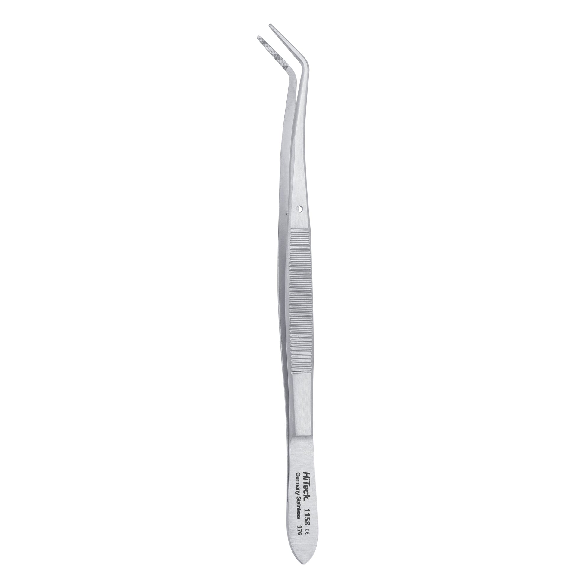 Meriam Utility Dressing Plier - HiTeck Medical Instruments
