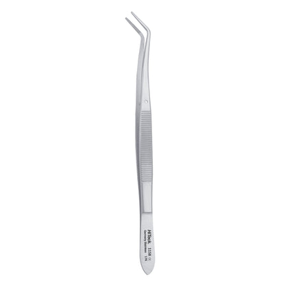Meriam Utility Dressing Plier - HiTeck Medical Instruments