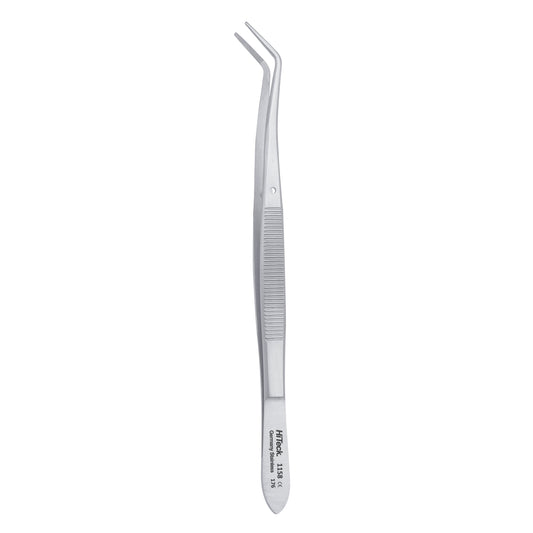 Meriam Utility Dressing Plier - HiTeck Medical Instruments