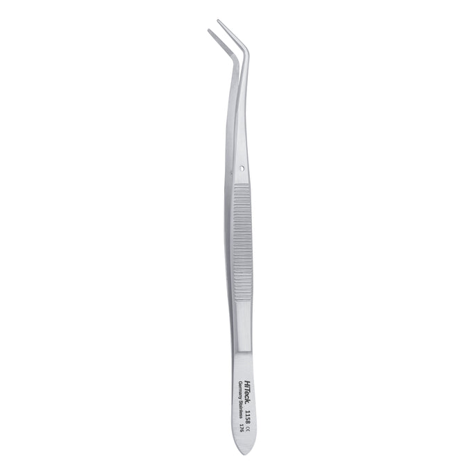 Meriam Utility Dressing Plier - HiTeck Medical Instruments