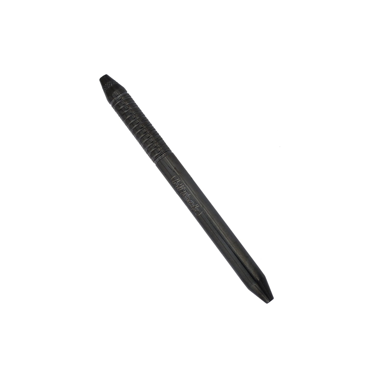 Signature Cone Socket Mirror Handle, Siyah - HiTeck Medical Instruments
