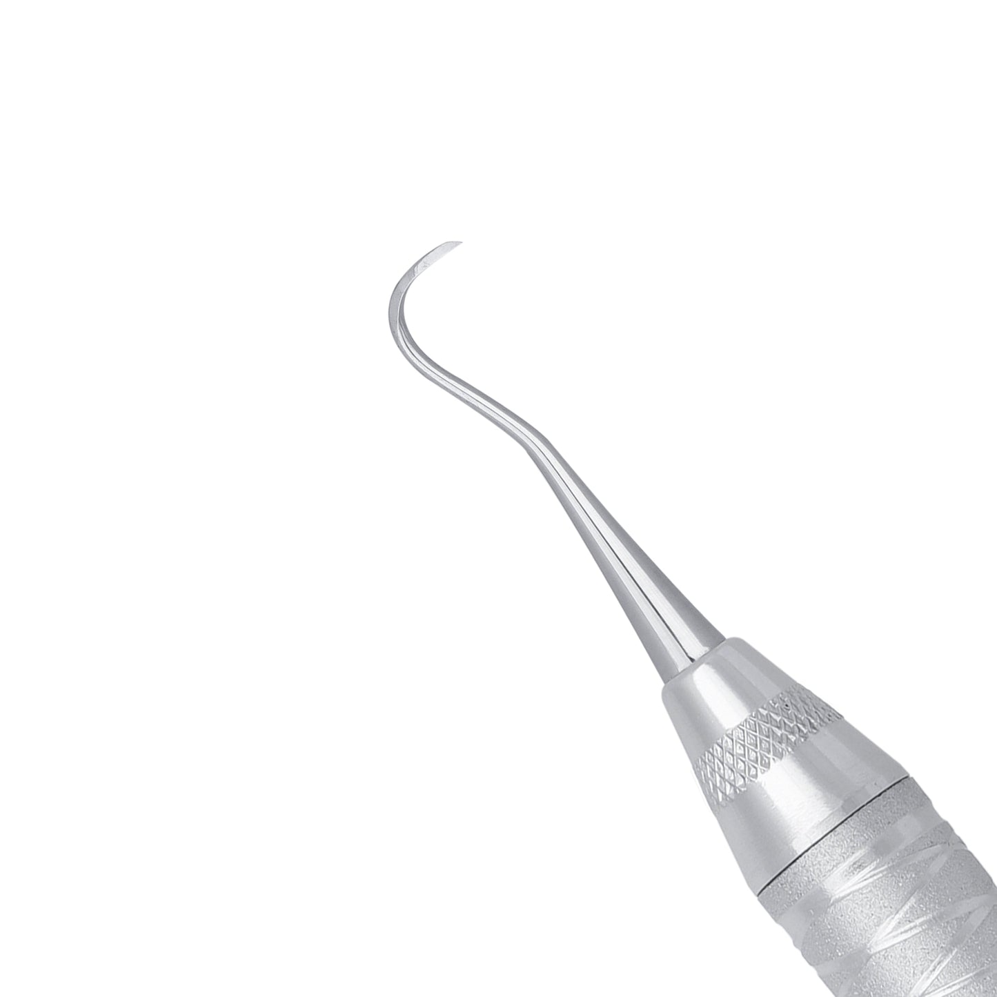 H6/H7 Hygienist Scaler - HiTeck Medical Instruments