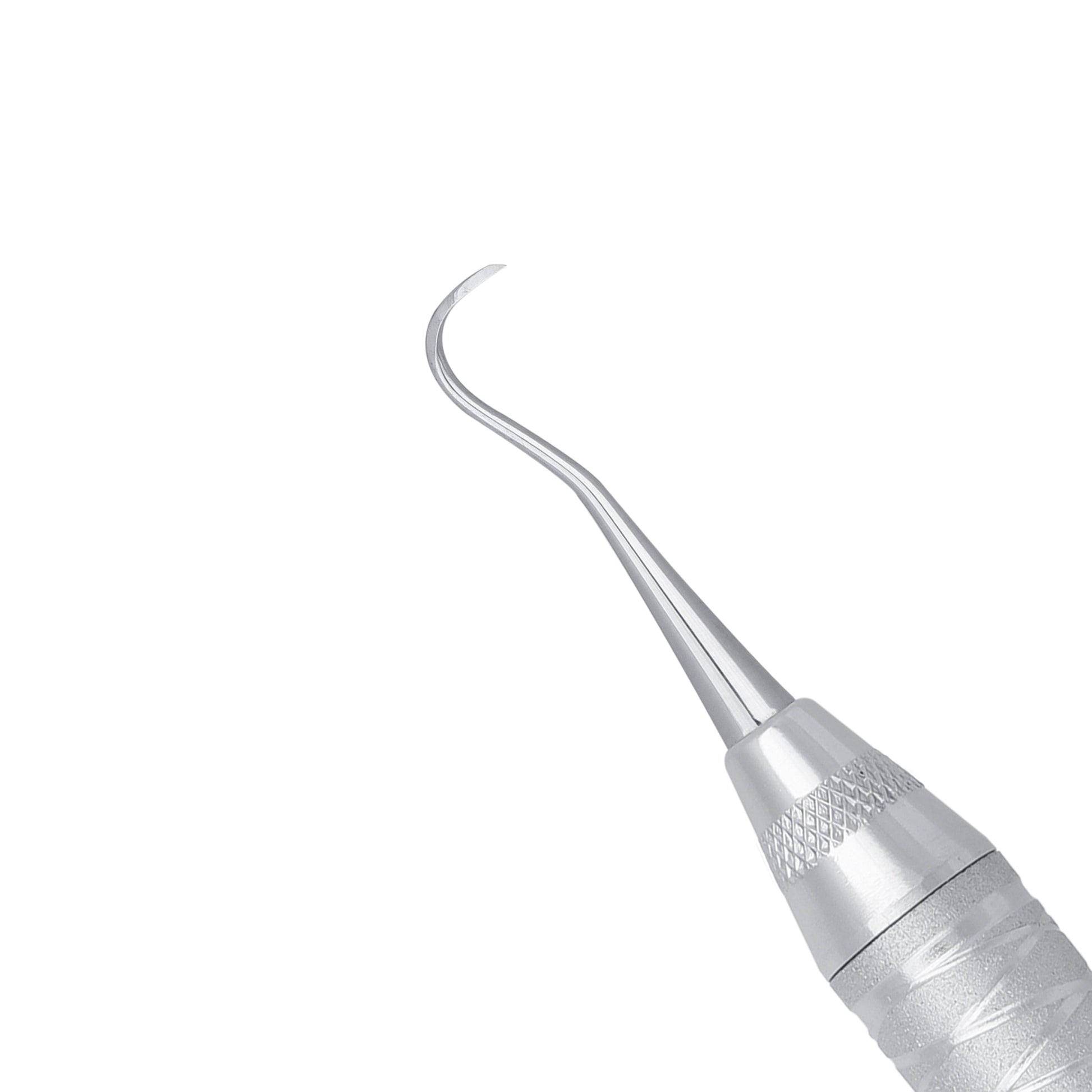 H6/H7 Hygienist Scaler - HiTeck Medical Instruments