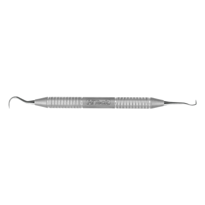 U15/J33 Towner Jacquette Sickle Scaler - HiTeck Medical Instruments