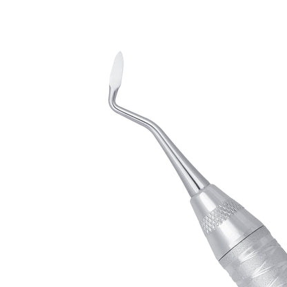 204 Sickle Scaler - HiTeck Medical Instruments