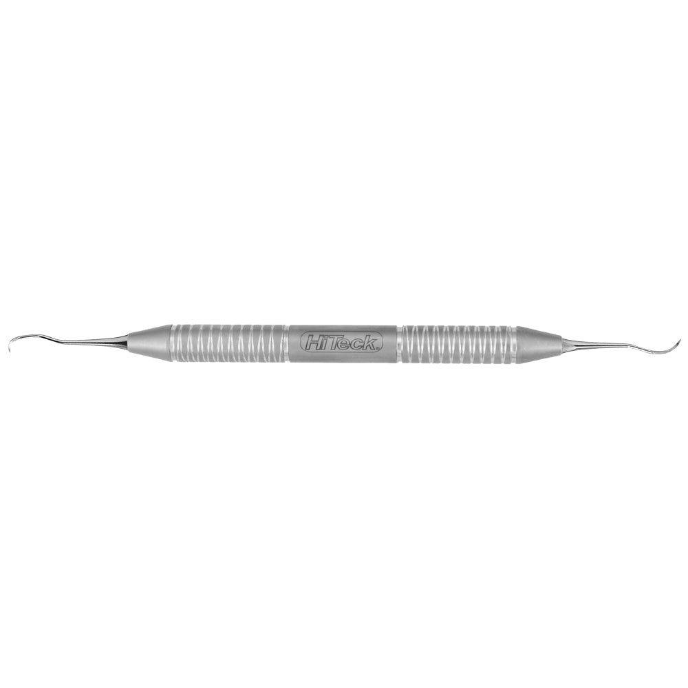 204SD Sickle Scaler - HiTeck Medical Instruments