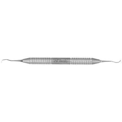 204SD Sickle Scaler - HiTeck Medical Instruments