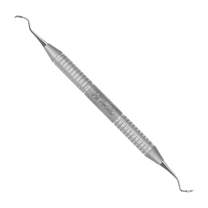 T2/T3 Taylor Sickle Scaler - HiTeck Medical Instruments
