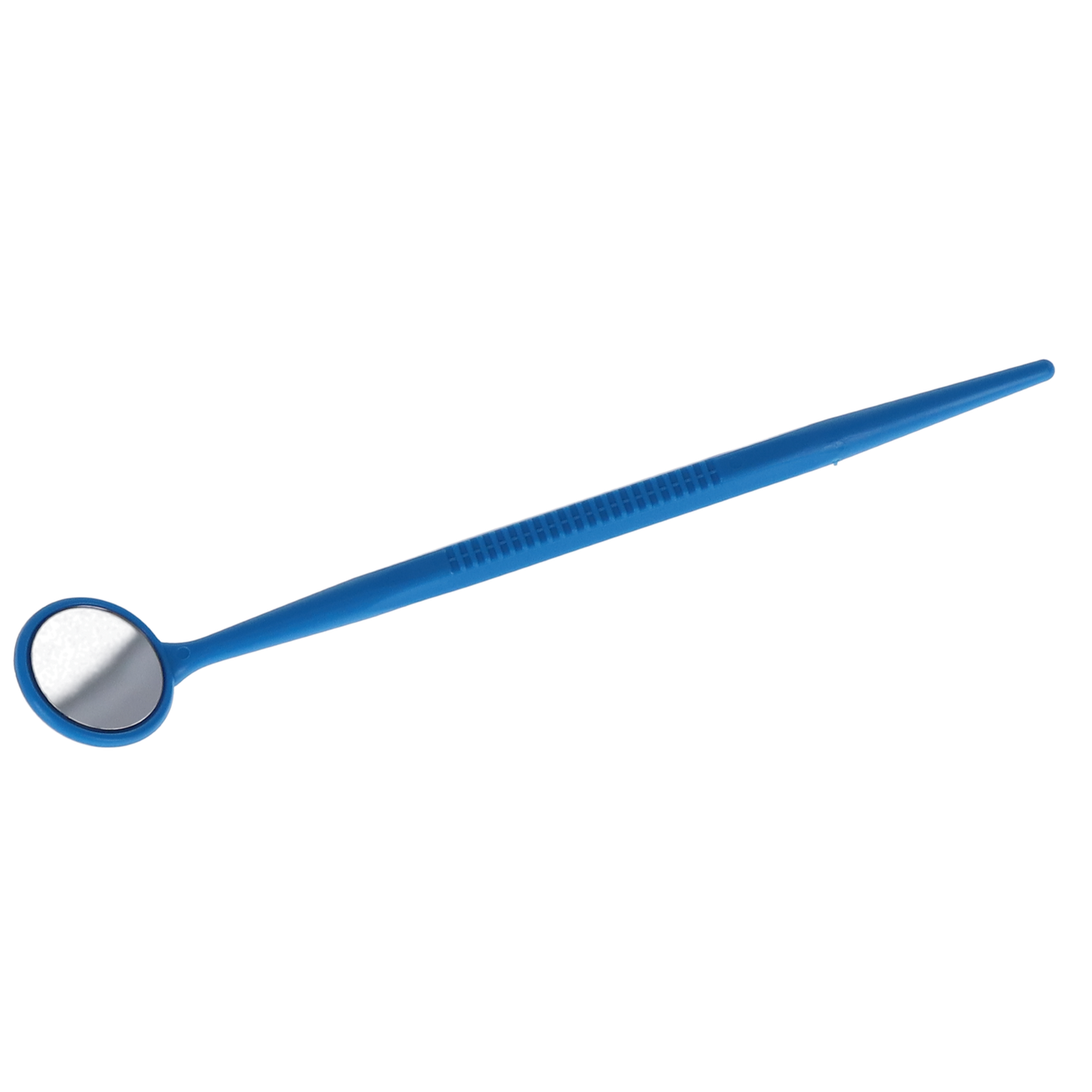 Disposable Mouth Mirrors, # 4.5, Medium, 72/Pk, DMM