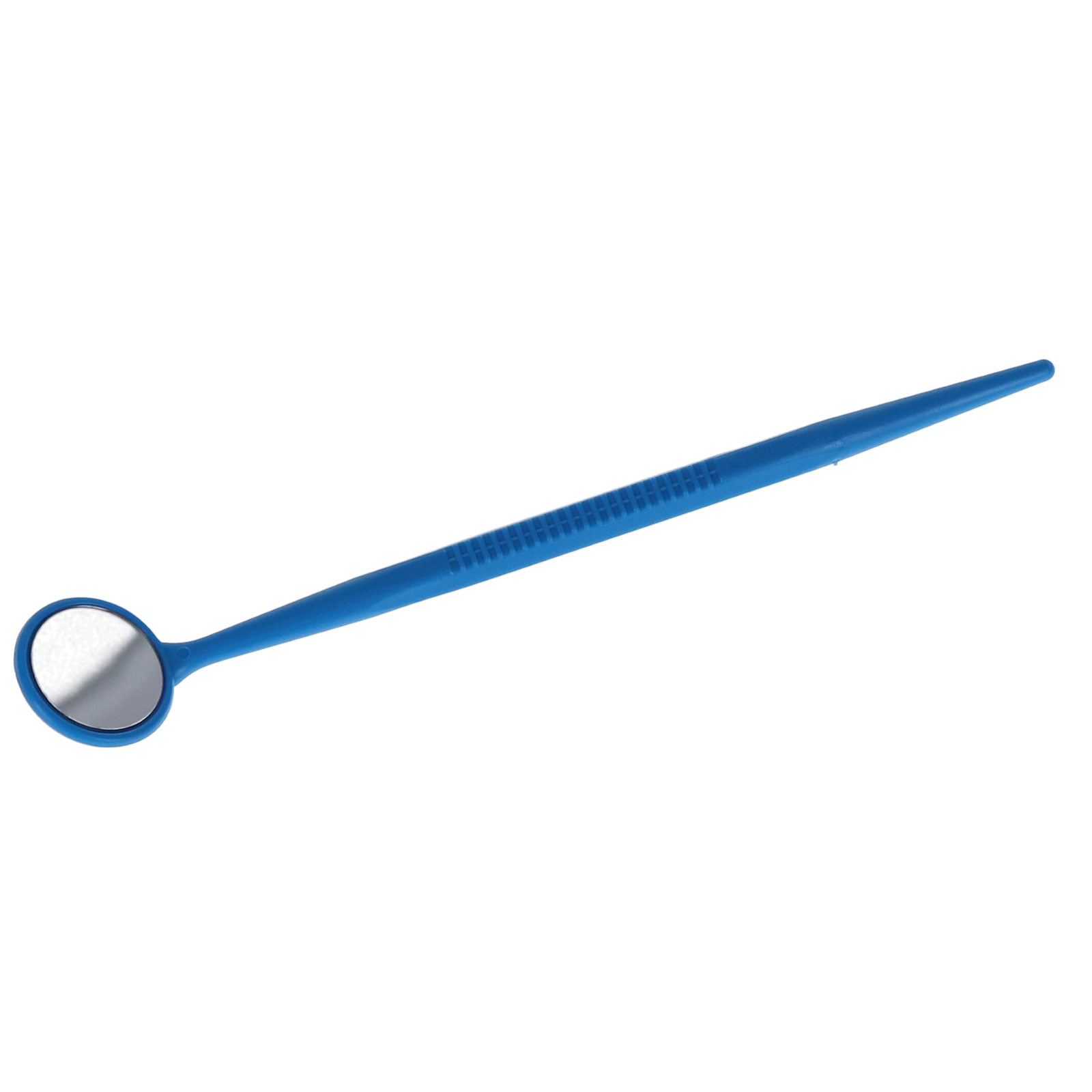 Disposable Mouth Mirrors, # 4.5, Medium, 72/Pk, DMM
