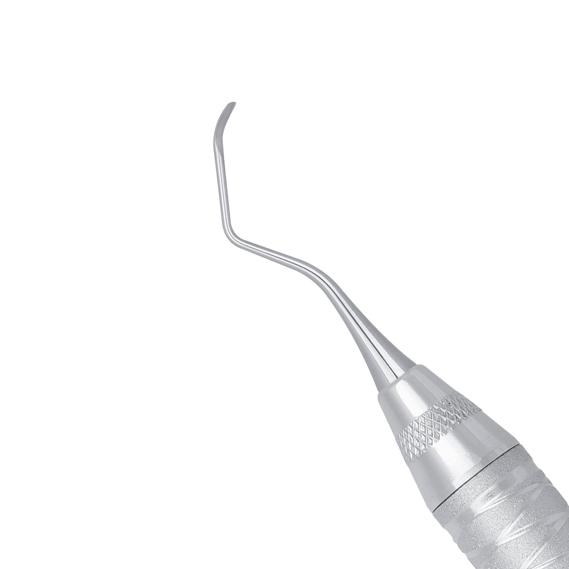 1/2 Barnhart Universal Curette - HiTeck Medical Instruments