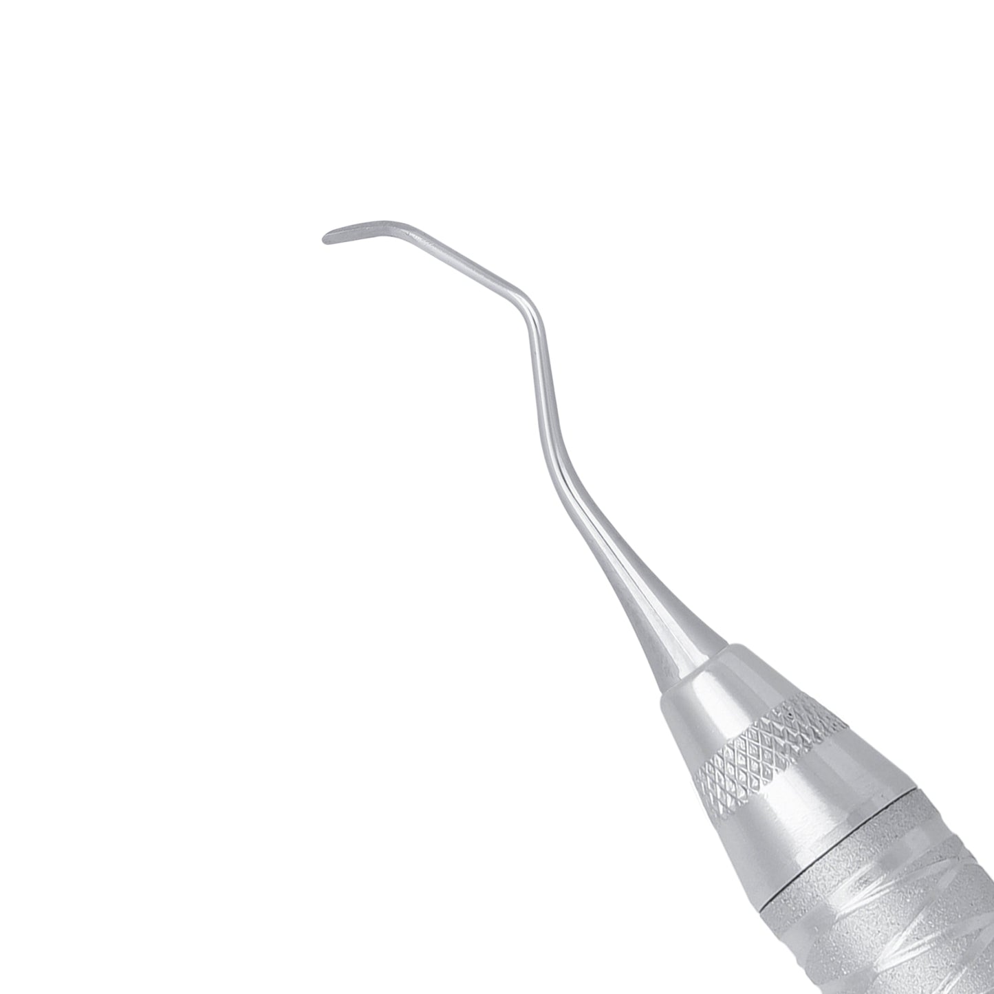 1/2 Barnhart Universal Curette - HiTeck Medical Instruments