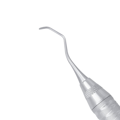 1/2 Barnhart Universal Curette - HiTeck Medical Instruments