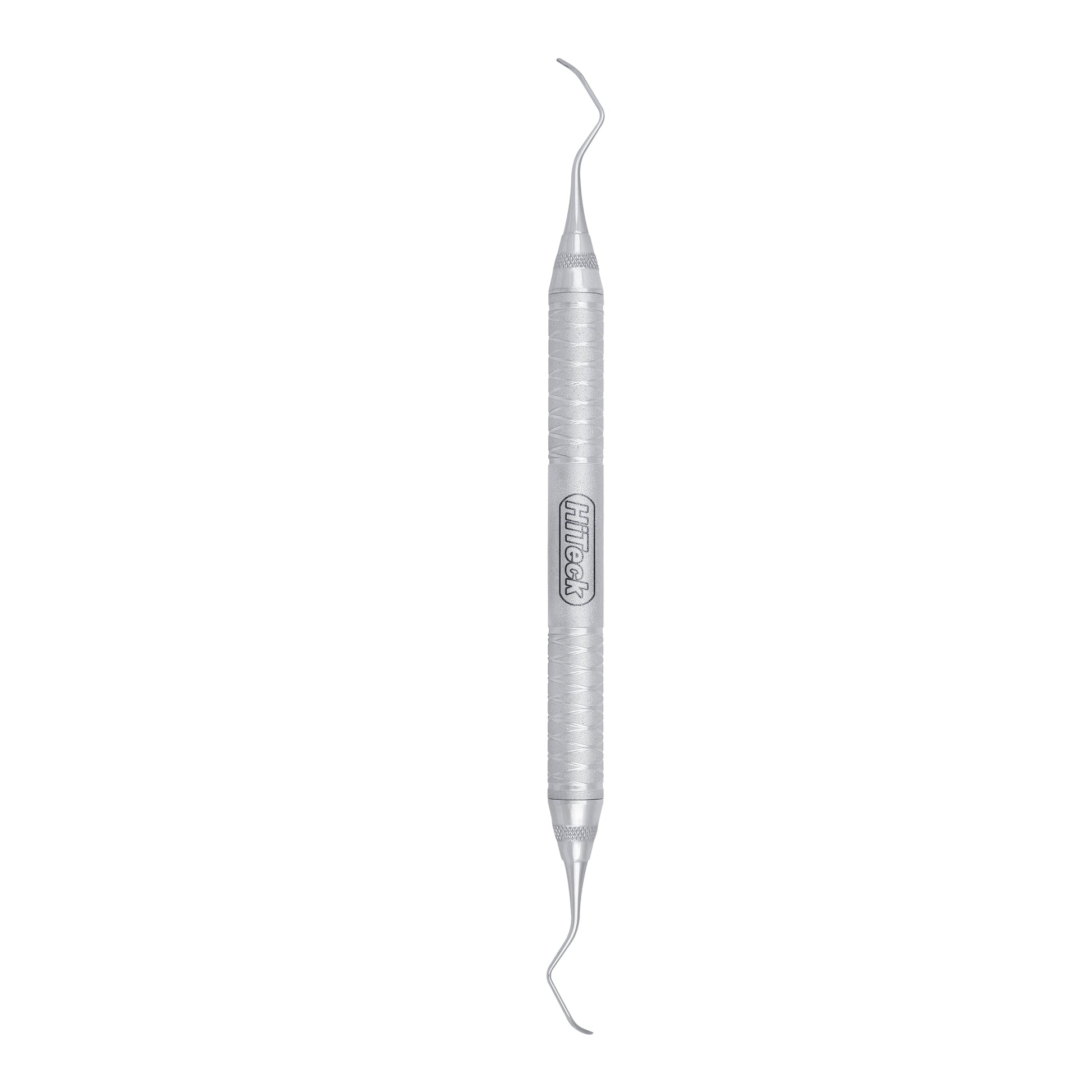 1/2 Barnhart Universal Curette - HiTeck Medical Instruments