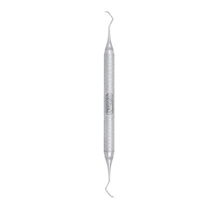 5/6 Barnhart Universal Curette - HiTeck Medical Instruments