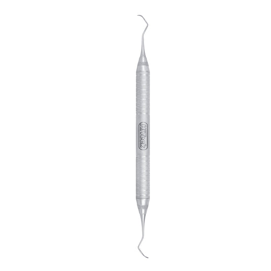 5/6 Barnhart Universal Curette - HiTeck Medical Instruments