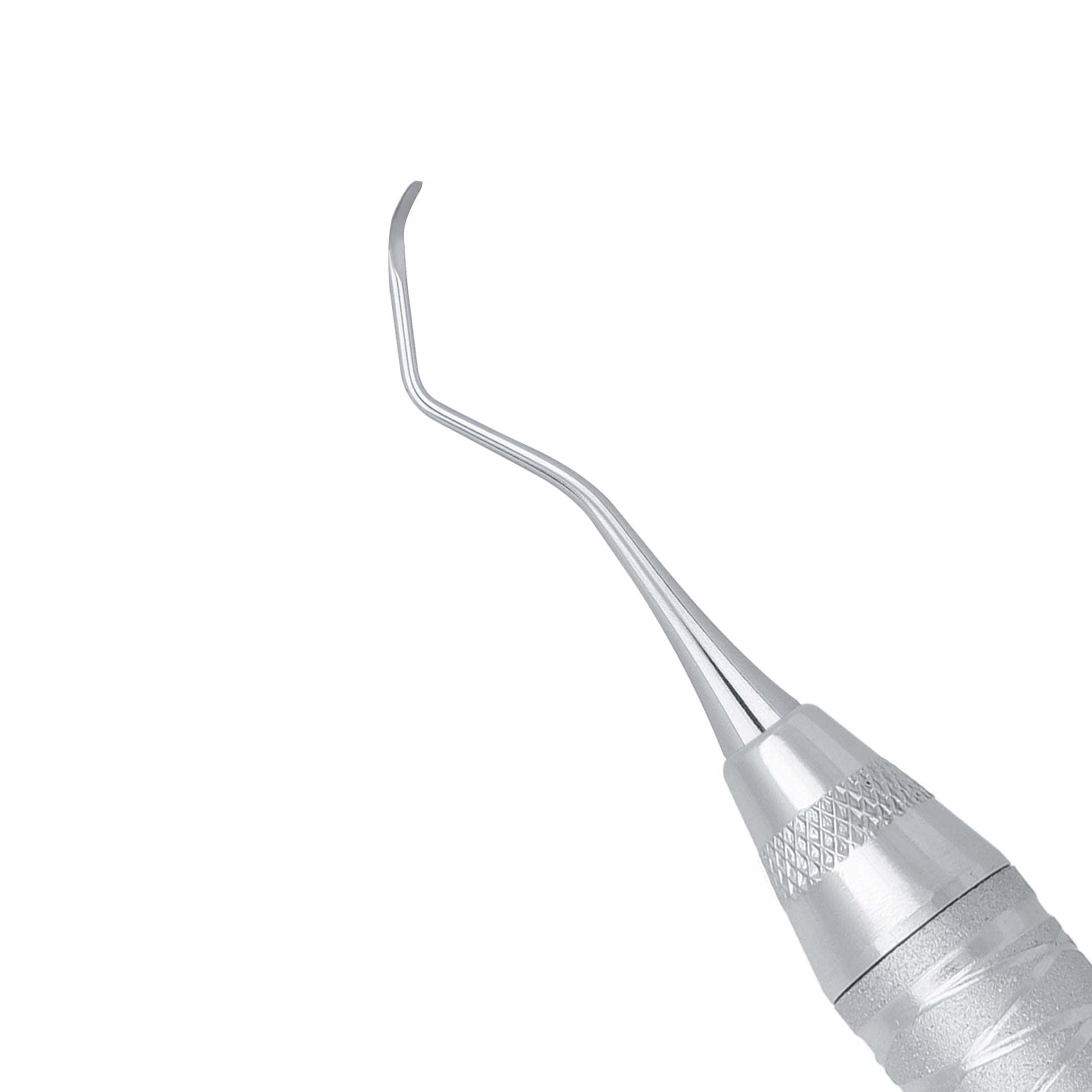 4R/4L Columbia Universal Curette - HiTeck Medical Instruments