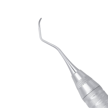 4R/4L Columbia Universal Curette - HiTeck Medical Instruments