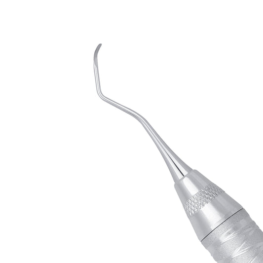 4R/4L Columbia Universal Curette - HiTeck Medical Instruments
