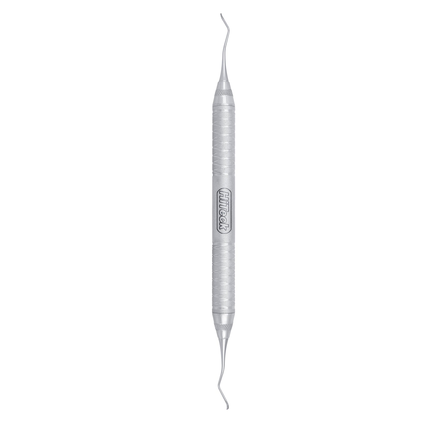 4R/4L Columbia Universal Curette - HiTeck Medical Instruments