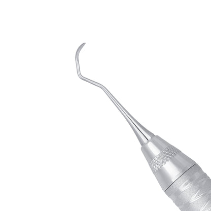 13/14 Columbia Universal Curette - HiTeck Medical Instruments